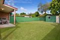 Property photo of 61 Kings Road Five Dock NSW 2046