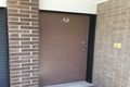 Property photo of 32/7 Bilgola Place Blacks Beach QLD 4740