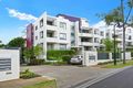 Property photo of 17/3 Sandpiper Crescent Newington NSW 2127
