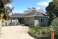 Property photo of 2 Parsons Street Mordialloc VIC 3195