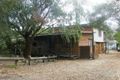 Property photo of 43 Glenalva Parade Cannons Creek VIC 3977