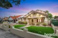 Property photo of 8 Ivanhoe Road Croydon NSW 2132