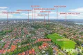 Property photo of 8 Ivanhoe Road Croydon NSW 2132