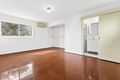 Property photo of 9 Wiruna Crescent Narwee NSW 2209