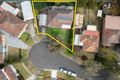 Property photo of 9 Wiruna Crescent Narwee NSW 2209