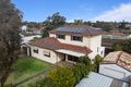 Property photo of 9 Wiruna Crescent Narwee NSW 2209