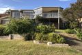 Property photo of 33 Surf Circle Tura Beach NSW 2548