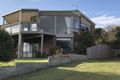 Property photo of 33 Surf Circle Tura Beach NSW 2548