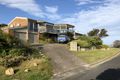 Property photo of 33 Surf Circle Tura Beach NSW 2548