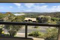 Property photo of 33 Surf Circle Tura Beach NSW 2548