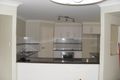 Property photo of 20 Dicarlo Drive Morayfield QLD 4506