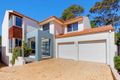 Property photo of 23 Seaview Parade Belrose NSW 2085