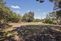 Property photo of 43 Seahaven Drive Ventnor VIC 3922