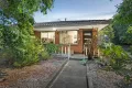 Property photo of 1/1 Grandview Road Niddrie VIC 3042