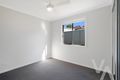 Property photo of 16 Davis Avenue Wallsend NSW 2287