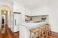Property photo of 45A Saunders Street Coburg VIC 3058