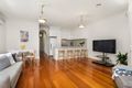 Property photo of 45A Saunders Street Coburg VIC 3058