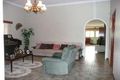 Property photo of 96 Kent Street New Farm QLD 4005