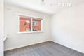 Property photo of 2/21 Gladstone Street Kew VIC 3101