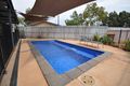 Property photo of 30 Mauger Place South Hedland WA 6722