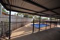 Property photo of 30 Mauger Place South Hedland WA 6722