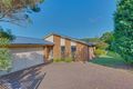 Property photo of 5 Melanie Close Jewells NSW 2280