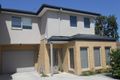 Property photo of 4/46 Barcelona Street Box Hill VIC 3128