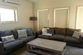 Property photo of 4/46 Barcelona Street Box Hill VIC 3128