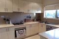 Property photo of 4/46 Barcelona Street Box Hill VIC 3128