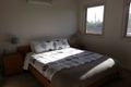 Property photo of 4/46 Barcelona Street Box Hill VIC 3128