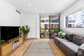 Property photo of 301/16 Masters Street Newstead QLD 4006