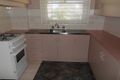 Property photo of 24 Trenaman Crescent Berri SA 5343