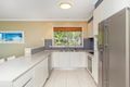 Property photo of 23 Seaview Parade Belrose NSW 2085