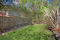Property photo of 23 Seaview Parade Belrose NSW 2085