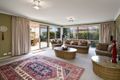 Property photo of 23 Seaview Parade Belrose NSW 2085