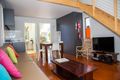 Property photo of 37/57 East Coast Road Point Lookout QLD 4183