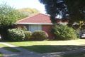 Property photo of 2/2 Ferndale Crescent Dandenong North VIC 3175