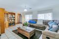 Property photo of 7 Etuna Street Para Hills West SA 5096