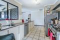 Property photo of 7 Etuna Street Para Hills West SA 5096