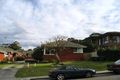 Property photo of 1/41 Waratah Street Mona Vale NSW 2103