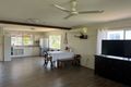 Property photo of 52 Ninth Avenue Scottville QLD 4804