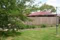 Property photo of 6 Patching Avenue Noble Park VIC 3174