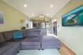 Property photo of 59 Springfield Circuit Cannonvale QLD 4802