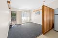 Property photo of 1 Aitken Street Berri SA 5343