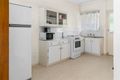 Property photo of 1 Aitken Street Berri SA 5343