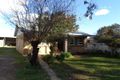 Property photo of 44 Main Road McLaren Flat SA 5171