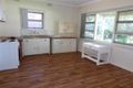 Property photo of 44 Main Road McLaren Flat SA 5171