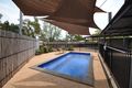 Property photo of 30 Mauger Place South Hedland WA 6722