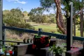 Property photo of 46 Maintop Ridge Botanic Ridge VIC 3977