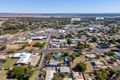 Property photo of 19 Church Lane Emerald QLD 4720